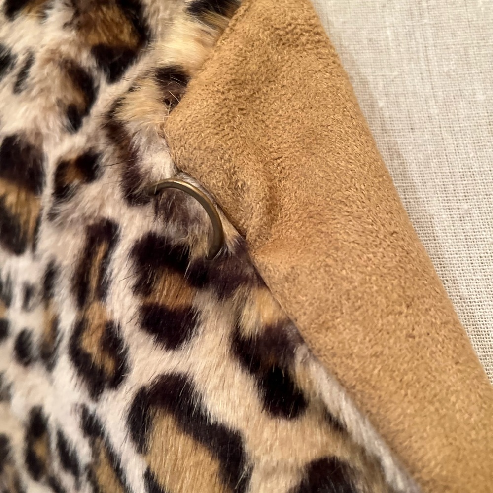 Lady Jacket - Picture 5 of 8